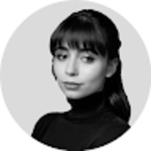 Meet your Posher, Seren